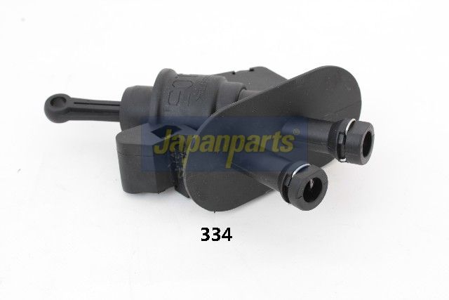 JAPANPARTS Pagrindinis cilindras, sankaba