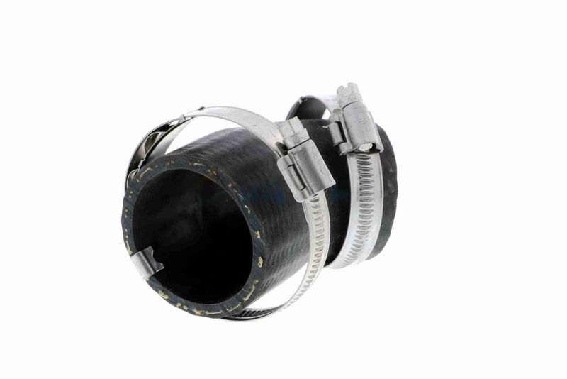 VAICO V10-3799 Charge Air Hose