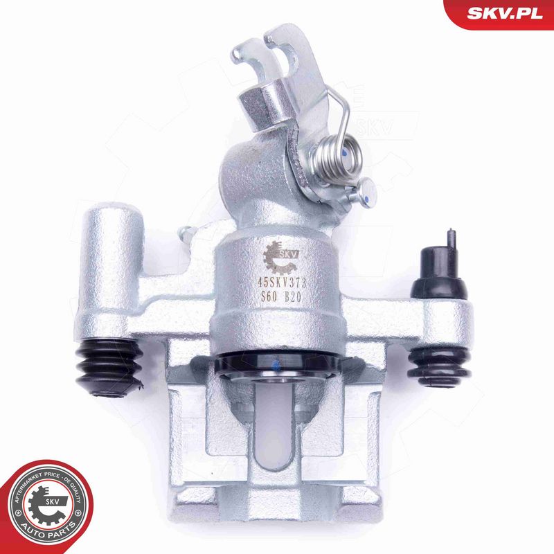 ESEN SKV 45SKV373 Brake Caliper