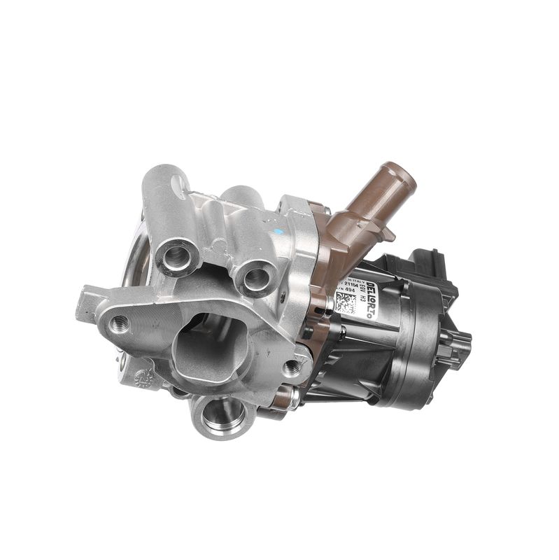 Product Image - Egr-klep - ED0073 - ET ENGINETEAM