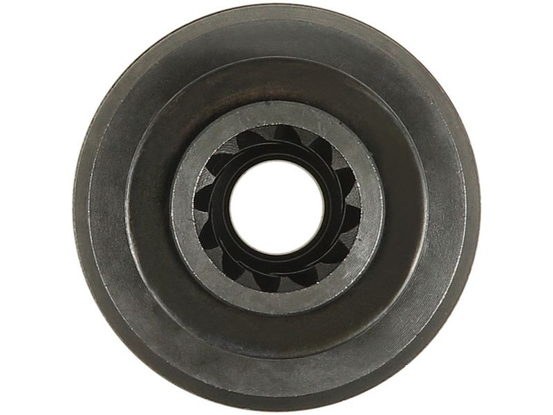 AS-PL SD1063 Freewheel Gear, starter