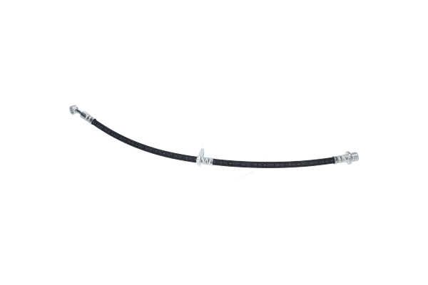 Kavo Parts BBH-2197 Brake Hose