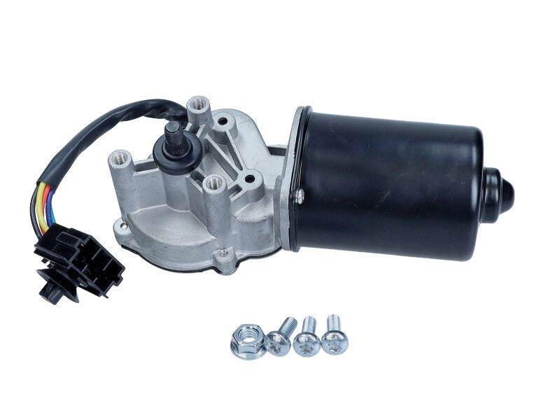 This part match OEM code: 7701052465