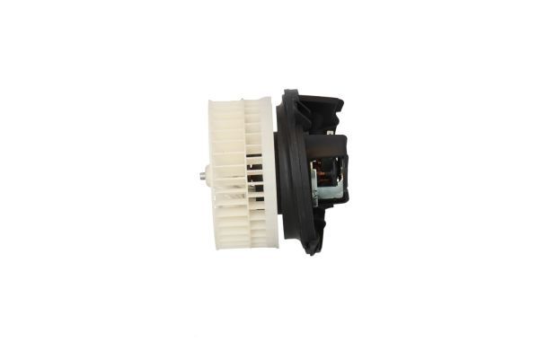 NRF 34343 Interior Blower