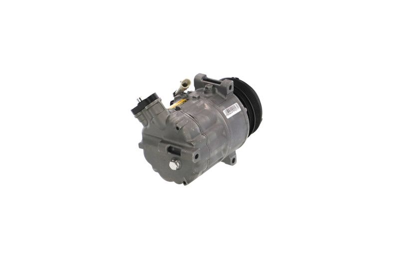REMANTE 005-001-000155R Compressor, air conditioning