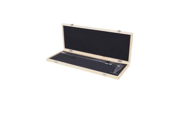 KS TOOLS 300.0525 Vernier Calliper, drum brake