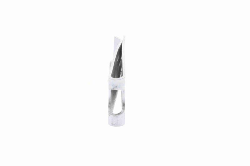VAICO V10-2381 Nut