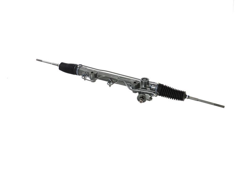 REMANTE 007-003-001044R Steering Gear