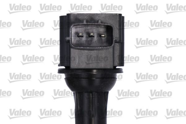 VALEO 245818 Ignition Coil