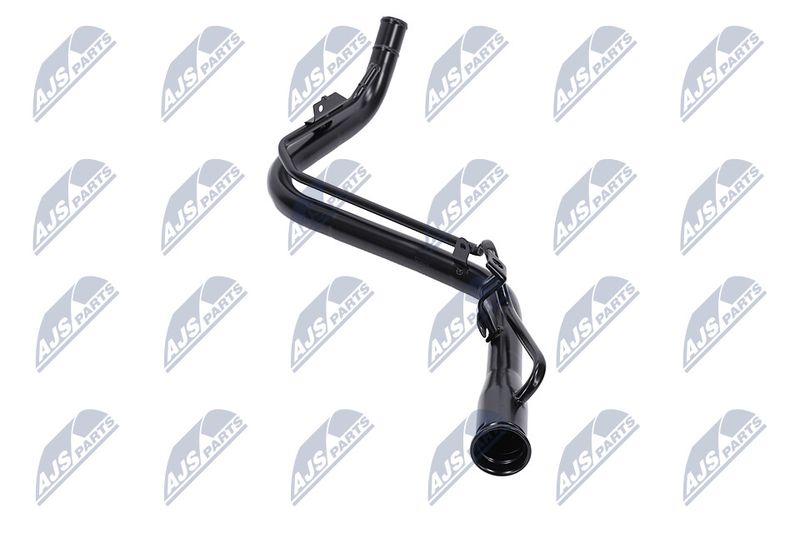 NTY PWP-HD-004 Filler Neck, fuel tank