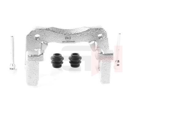 Kinnitus, pidurisadul, GH GH-464569H
