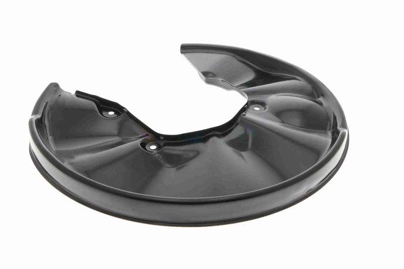 VAICO V10-5063 Splash Guard, brake disc