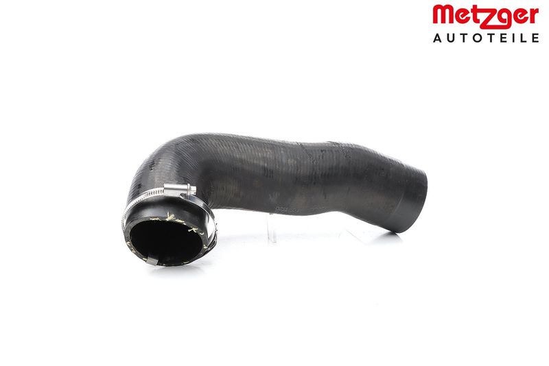 METZGER AUTOTEILE 2401312 Charge Air Hose