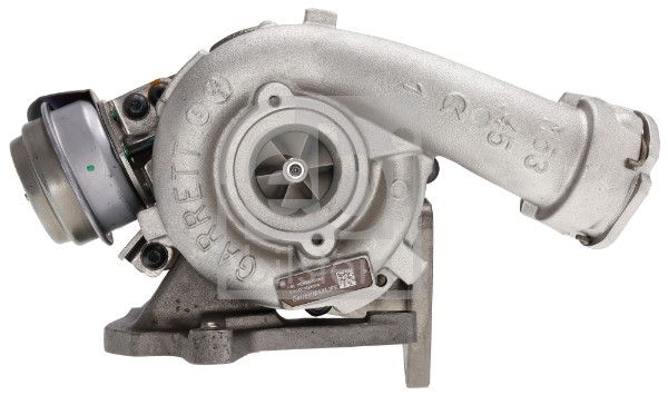 OEM код товара: 70 145 701 RX