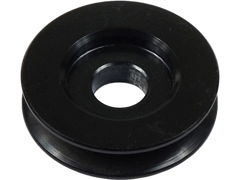 Rihmaratas, generaator, AS-PL AP0042
