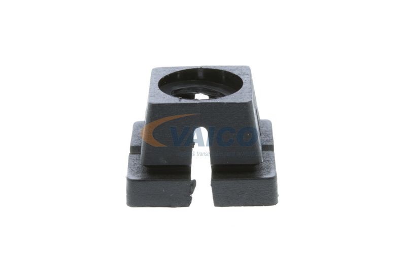 VAICO V20-1228 Thread Insert