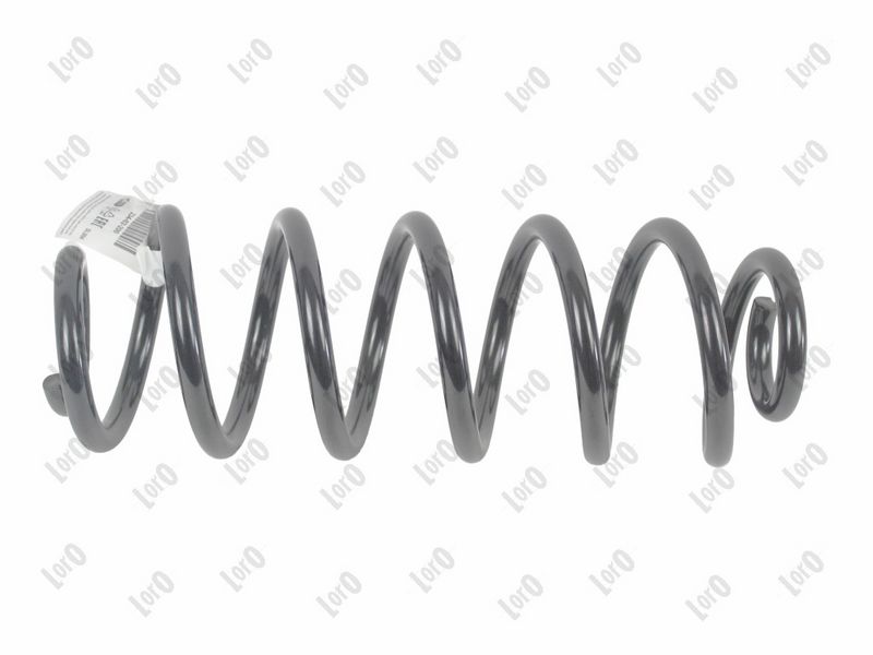 This part match OEM code: 8R0511115AL