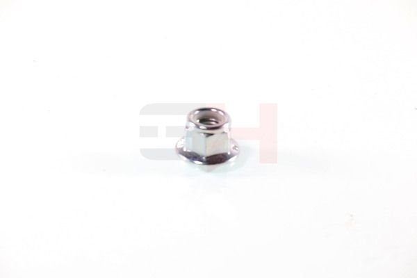 Mutter, GH GH-394710N