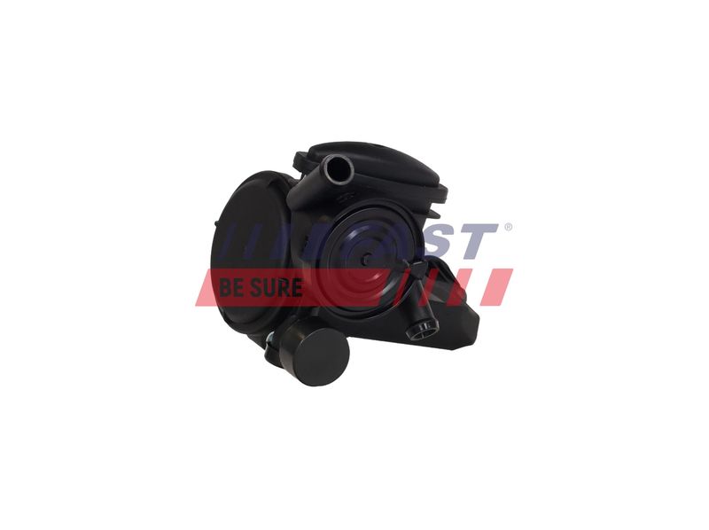 FAST FT11918 Valve, crankcase ventilation