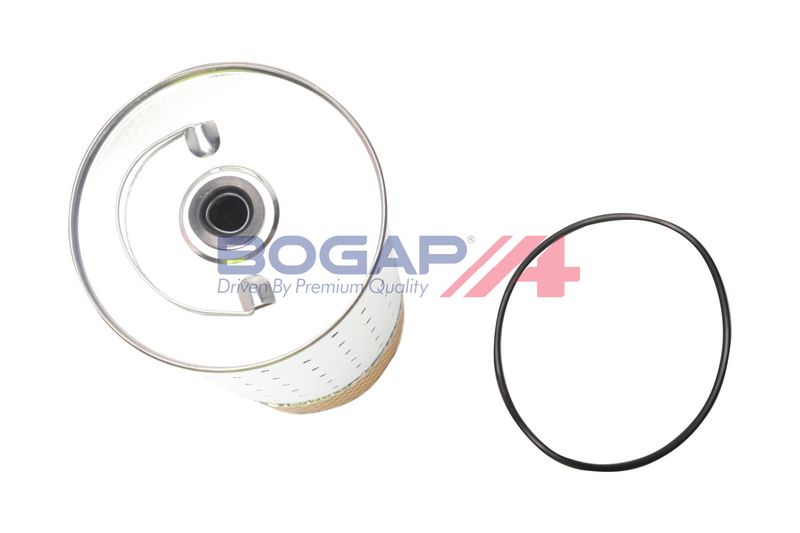 This part match OEM code: 6011840125