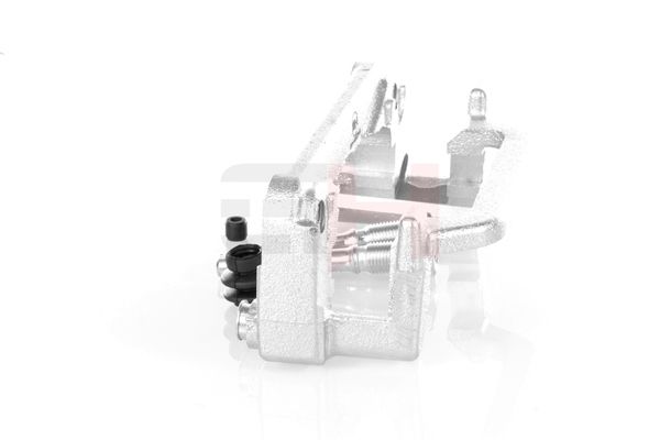 Kinnitus, pidurisadul, GH GH-462279