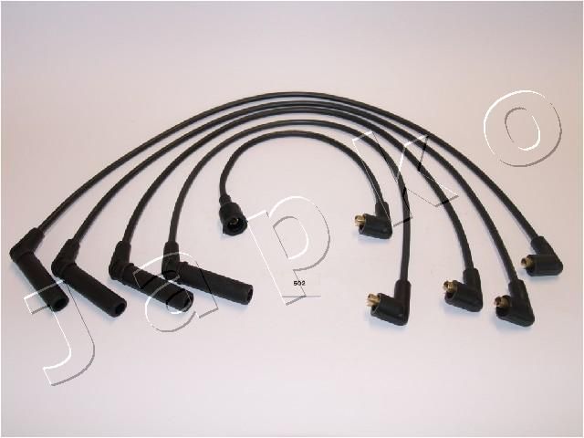 C502_1.JPG