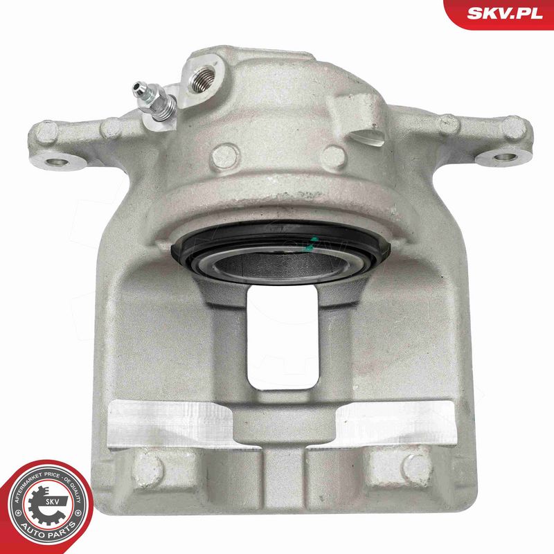 Pidurisadul, ESEN SKV 56SKV712