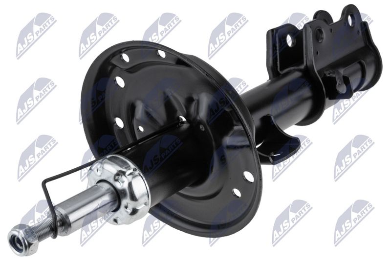 A-CT-033_1-WM.JPG