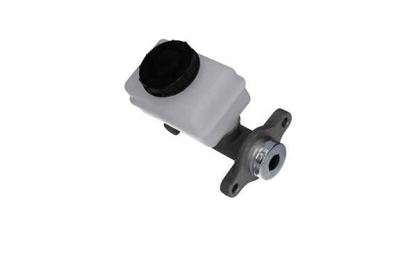 Kavo Parts BMC-2020 Brake Master Cylinder