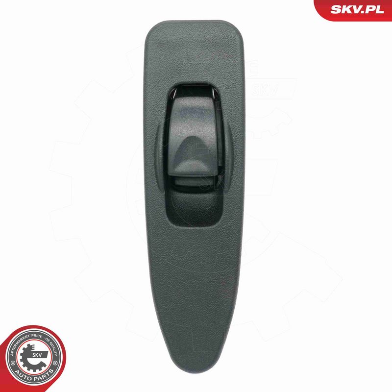 ESEN SKV 37SKV443 Switch, window regulator