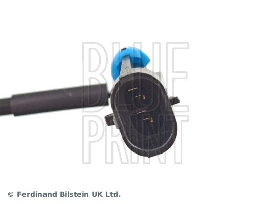 BLUE PRINT ADG07186 Sensor, wheel speed