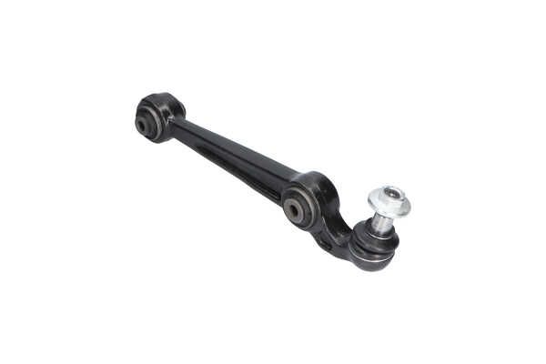 Kavo Parts SCA-4518 Control/Trailing Arm, wheel suspension