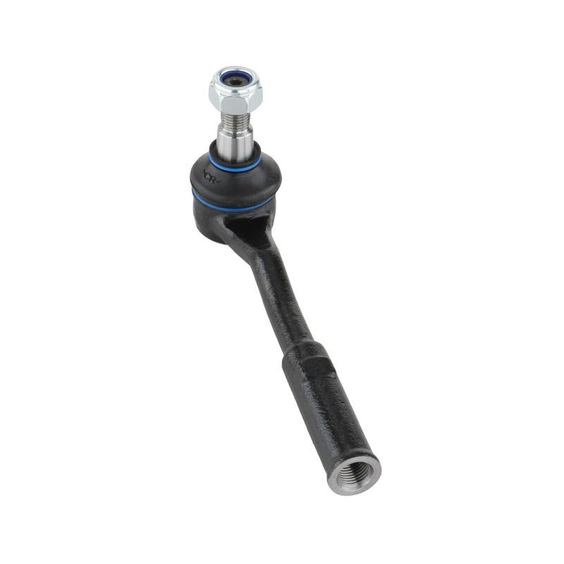 Cap de bara TA1961 DELPHI