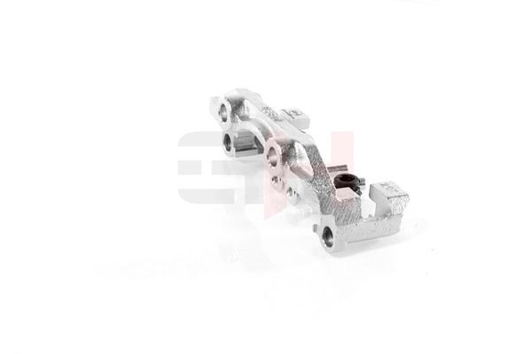 Kinnitus, pidurisadul, GH GH-445010