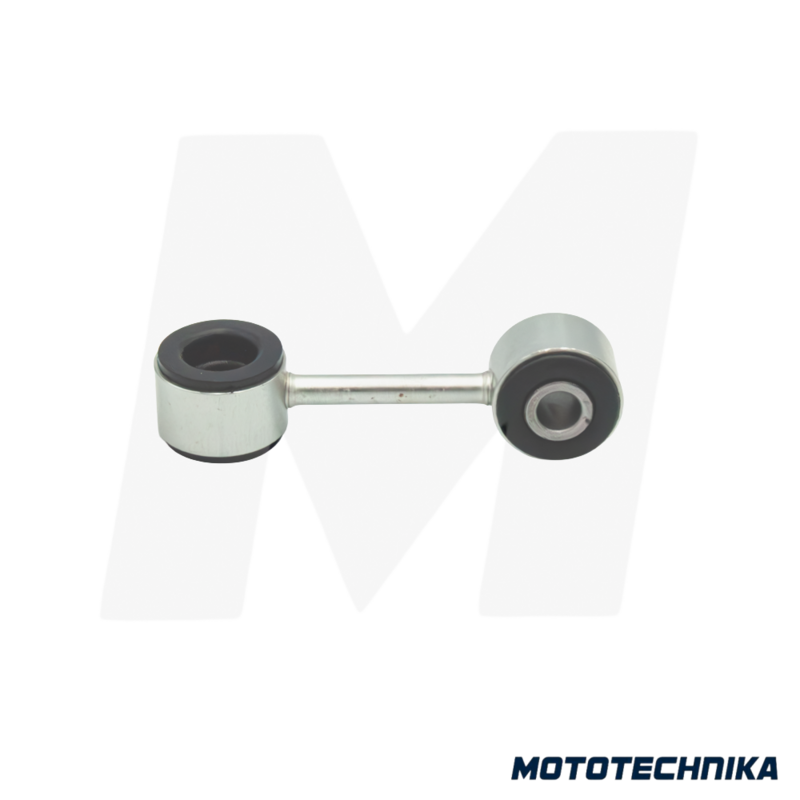 MOTOTECHNIKA Šarnyro stabilizatorius
