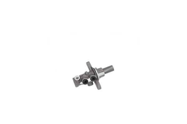 Kavo Parts BMC-10012 Brake Master Cylinder