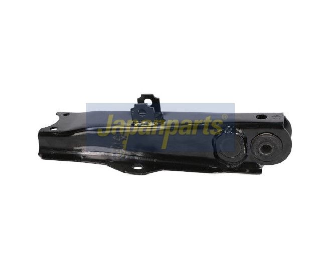 JAPANPARTS Vikšro valdymo svirtis