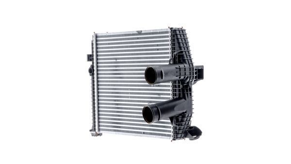 MAHLE CI 114 000P Charge Air Cooler