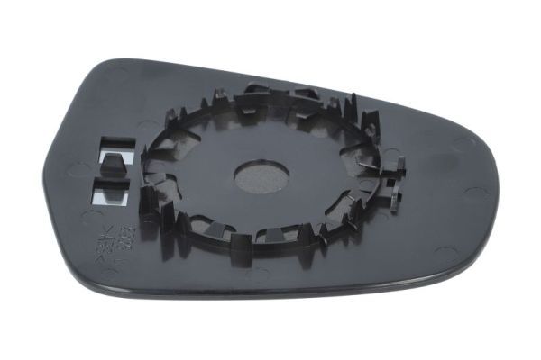 BLIC 6102-18-1384310P Mirror Glass, exterior mirror