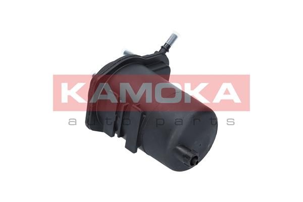 KAMOKA F319301 Fuel Filter