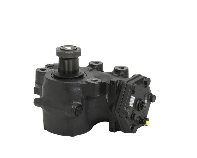Caseta directie K S00 001 410 BOSCH