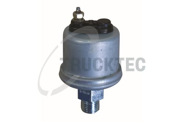 TRUCKTEC AUTOMOTIVE 01.42.036 - Sensor, oil pressure