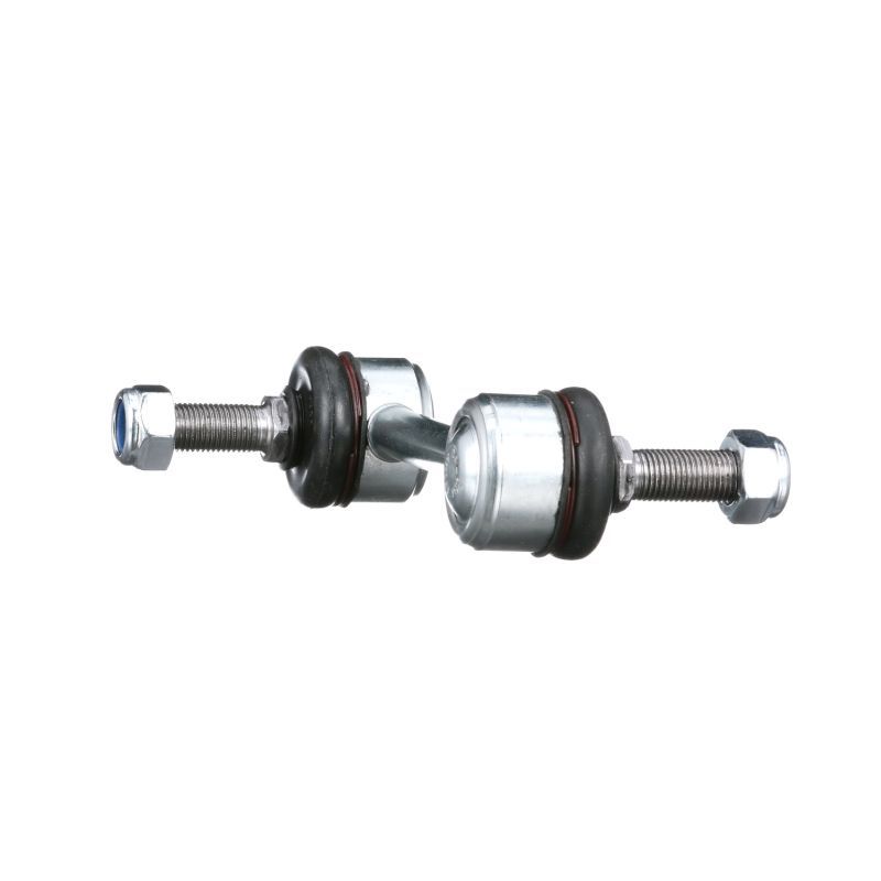 Stabilisaator, Stabilisaator, DELPHI TC5058