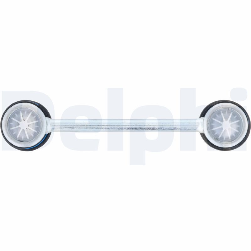 DELPHI TC2096 Link/Coupling Rod, stabiliser bar