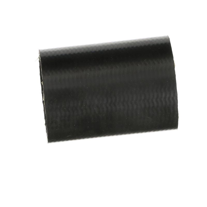 GATES 05-4785 Radiator Hose
