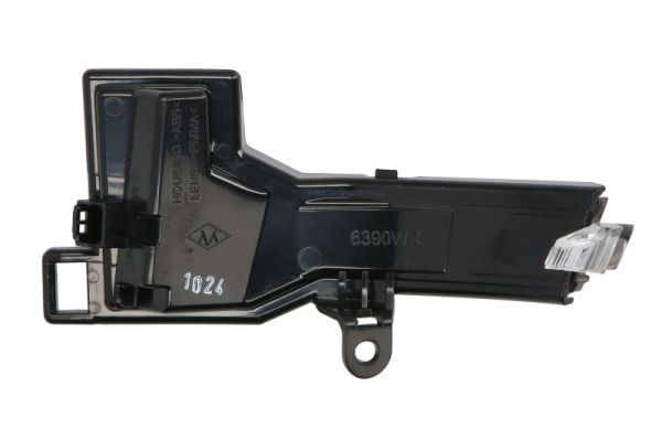 BLIC 5403-01-1984106P Direction Indicator