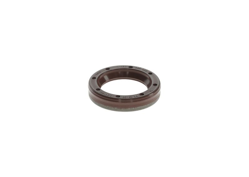 Garnitura 1 460 285 006 BOSCH