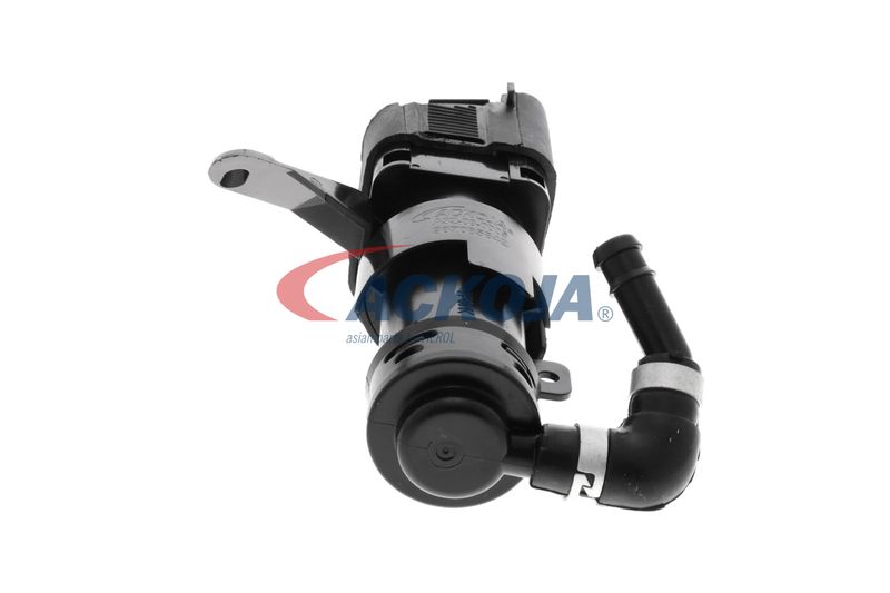 ACKOJA A32-08-0005 Washer Fluid Jet, headlight cleaning