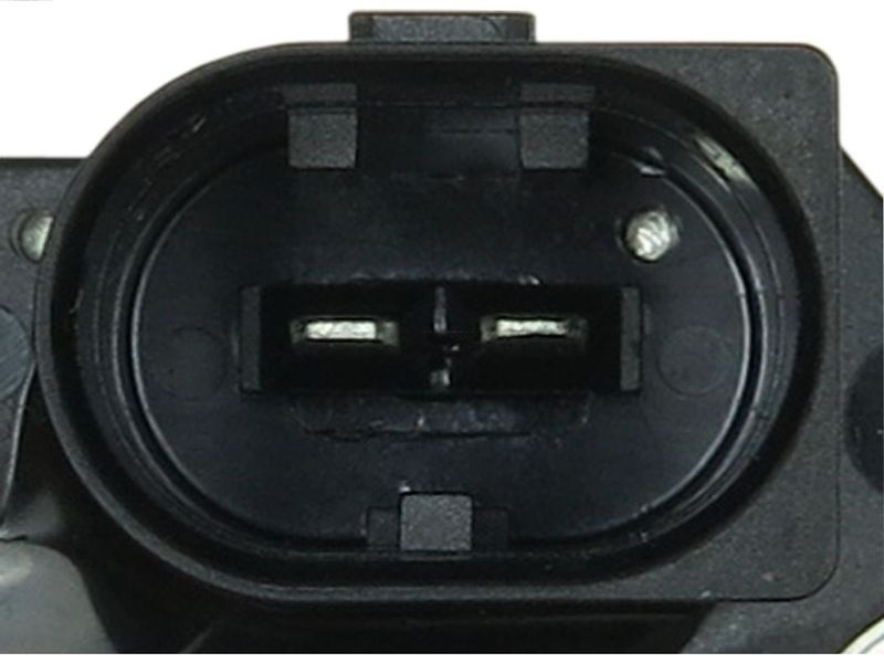 AS-PL ARE3220S Alternator Regulator