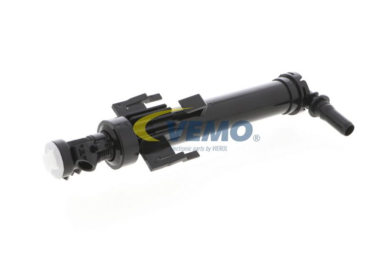 VEMO V20-08-0142 Washer Fluid Jet, headlight cleaning